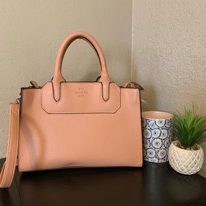 London Fog Handbag